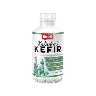 Chefir Muller, 500 g