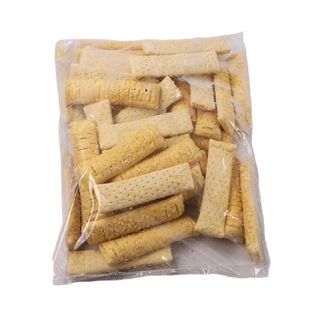 Fornetti saratele 1 kg