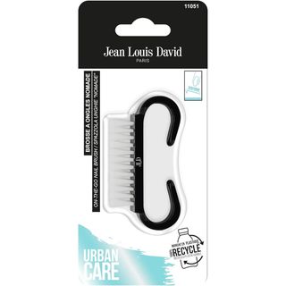 JLD URBAN CARE četka za nokte mala 11051 | 3666085110514