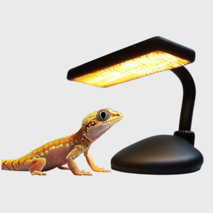 Oprema za održavanje terarijuma