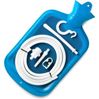 Water Bottle Cleansing Kit LUX04863