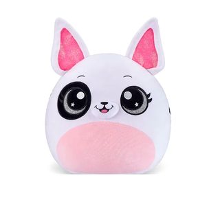 Jucarie moale Coco Squishies9616Н