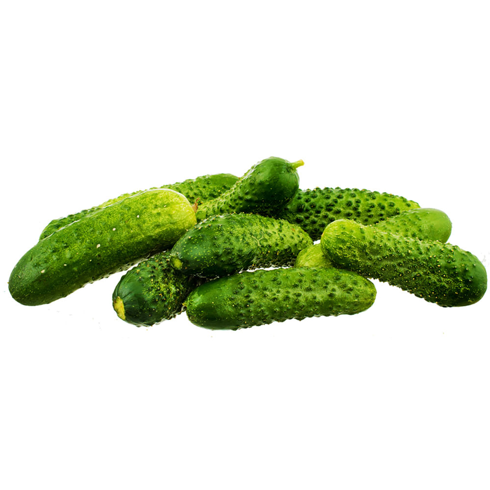 Legume și Fructe!
