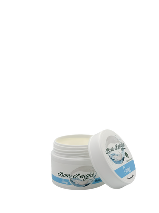 Bom-Benghe Cremă