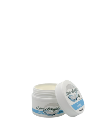 Bom-Benghe Cremă