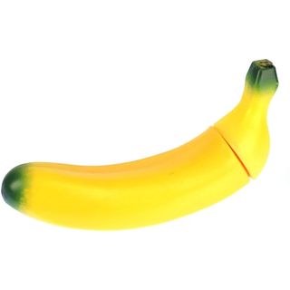 Sexy Banana LUX01416