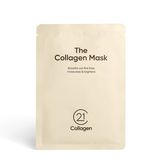 Masca cu Colagen 21Collagen 30 ml