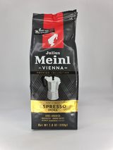 Julius Meinl ”Espresso Moka “ 