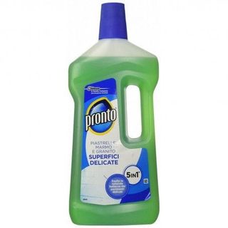 PRONTO tečnost za čišćenje mermera granita 5in1 750 ML | 5000204604573