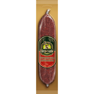 Перелик Луканка 180 ГР / AB902790