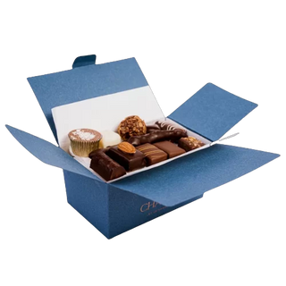 Ballotin "Classique"