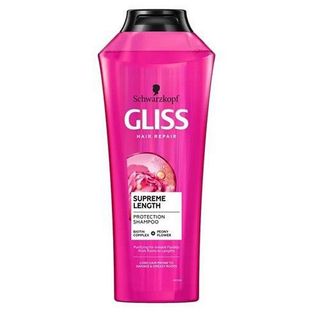 GLISS ŠAMPON SUPREME LENGHT 250ML (436288)