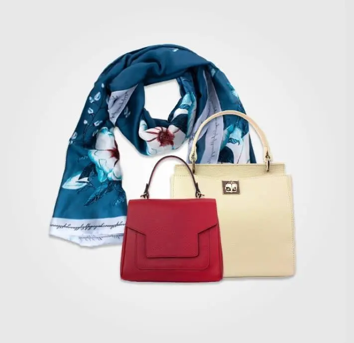 Accesorii de Dama