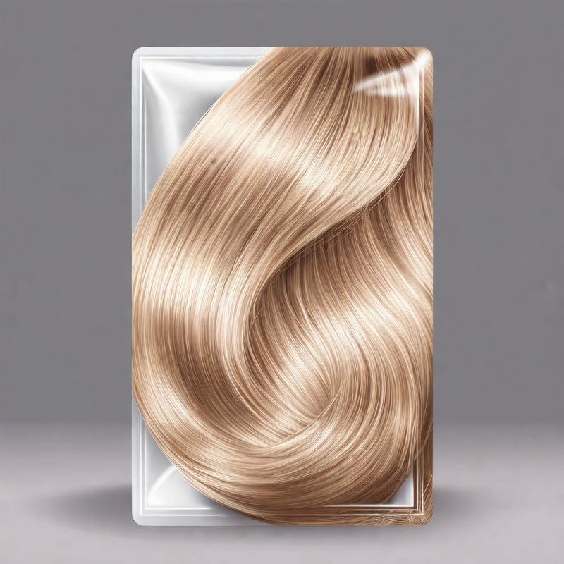 Бои и оцветители