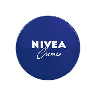Krema Nivea 75 ml