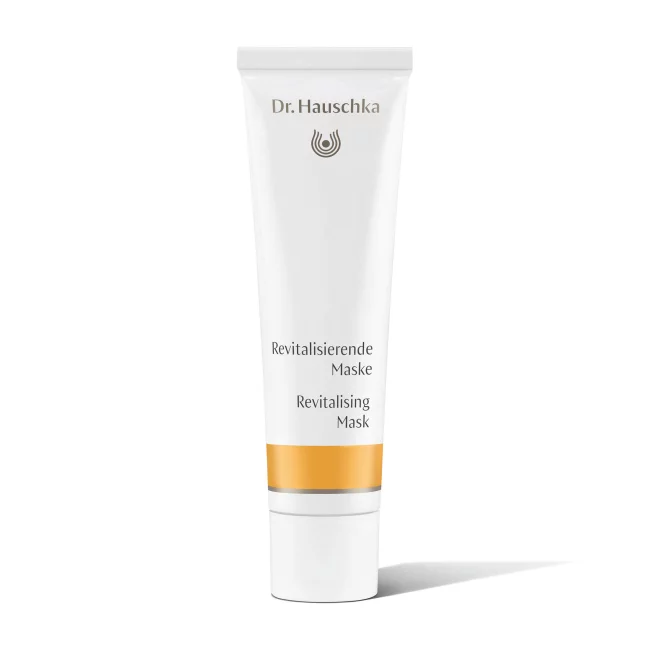 Maske i tretmani