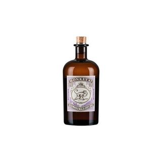 Monkey 47 gin 0,5 l