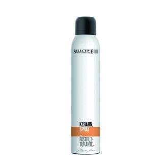 SELECTIVE artistic keratin sprej 150 ML | 8027483707440