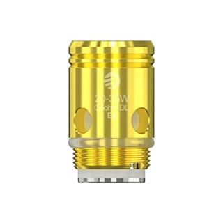 Rezistenta Joyetech EX - 0.5 Ohm