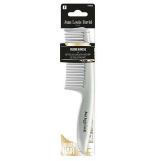 JLD URBAN HAIR češalj za kosu | 3666085150527