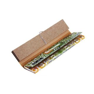 Greengo Pachet 3 In 1 Kss Filter (22Buc/Cut)