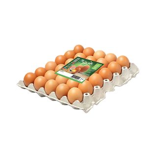 Jaja M Klasa 30Kom Bingo