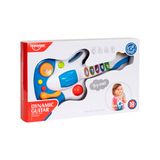 Chitara muzicala HE0503