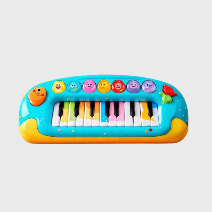Арт играчки