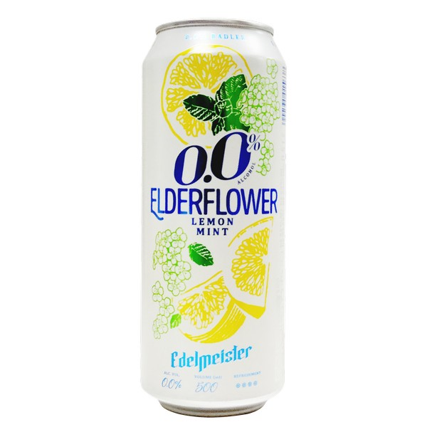 Pivo sa Ukusom: