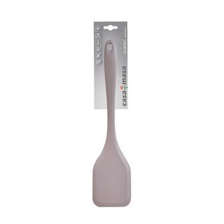 Casa Masa Classic Spatulă silicon 29cm 
