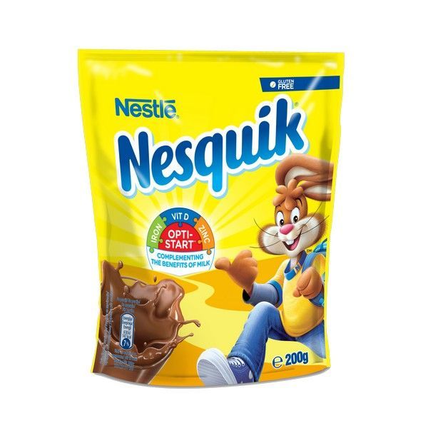 Kapsule za kafu: