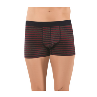 ASTAS bokserice muške XL | 8693875014504