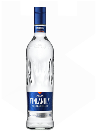 Finland 0.7 L