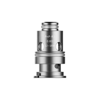 Rezistenta VooPoo PNP R1 – 0.8 Ohm