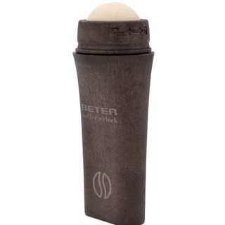 BETER beauty coffe roler za lice oil absorbing | 8412122221966