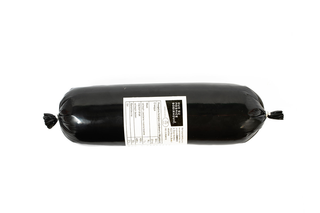 Tirolska kobasica mala 500g - (447758)