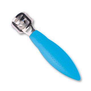 CREDO pop art aparat za žuljeve-nožic safety | 4006293023326