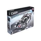 Constructor CaDa C61016W