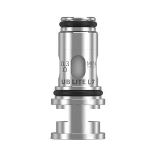 Rezistenta LostVape UB Lite Mesh – 0.3 Ohm
