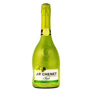 Jp chenet fashion apple 0.75l