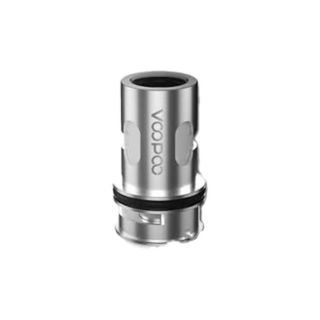 Rezistenta VooPoo TPP Coil – 0.4 Ohm