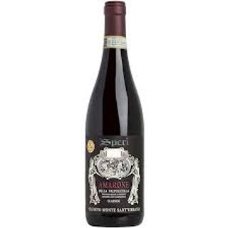 Speri - Amarone Della Valpolicella Docg Riserva 2004 75 Cl