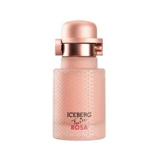 ICEBERG twice rosa for her edt 75 ML | 8057714450340