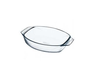 PYREX Tava ovala 35x24cm