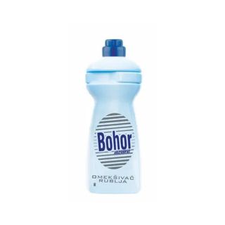 OM BOHOR AZURE CONC 1.5L