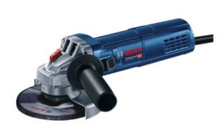 GWS 9-125 S Ugaona brusilica 125mm 900 W Bosch 0601396102