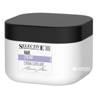 SELECTIVE artistic krem balzam za kosu 500 ML | 8027483707136