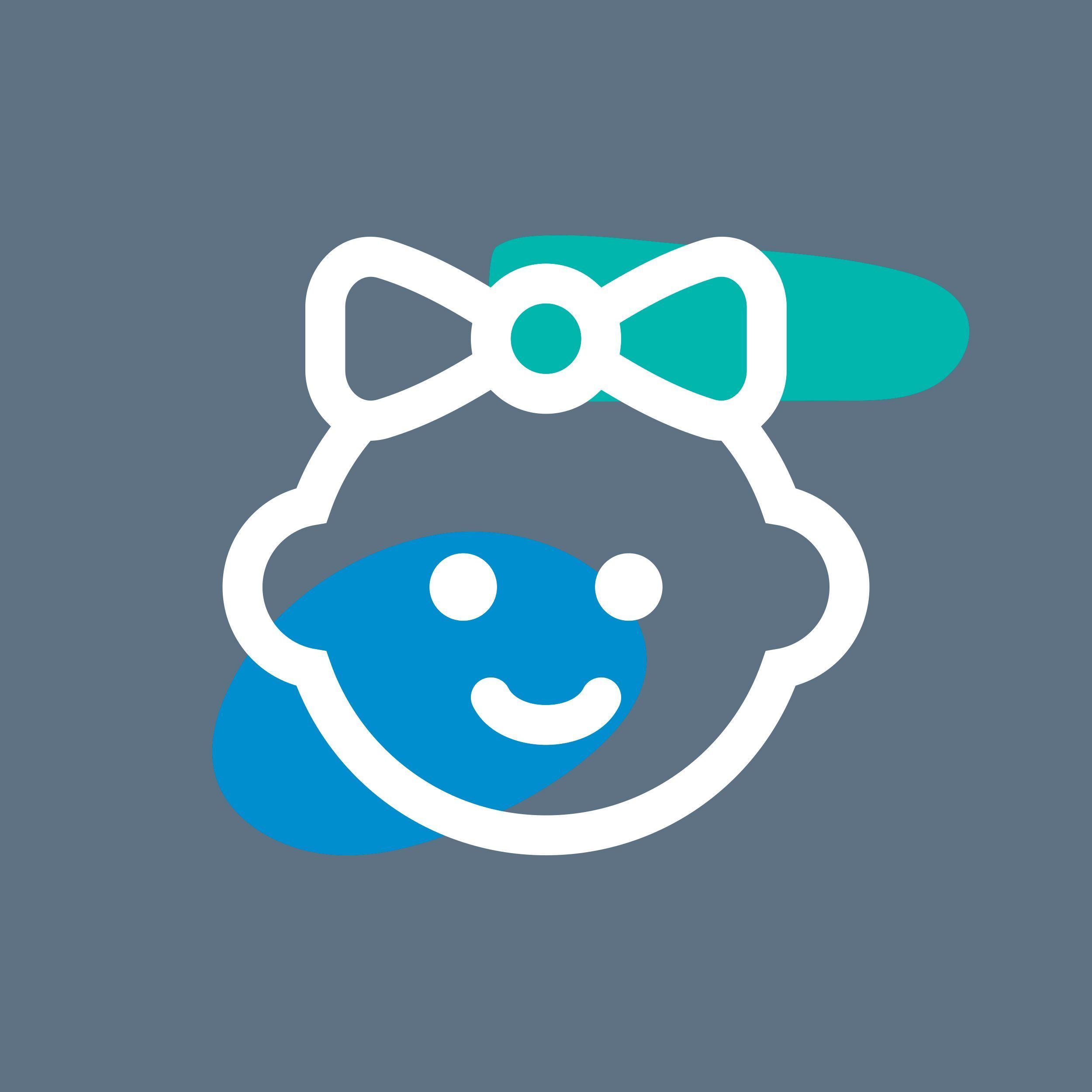 Vitamine/Minerale pentru copii.