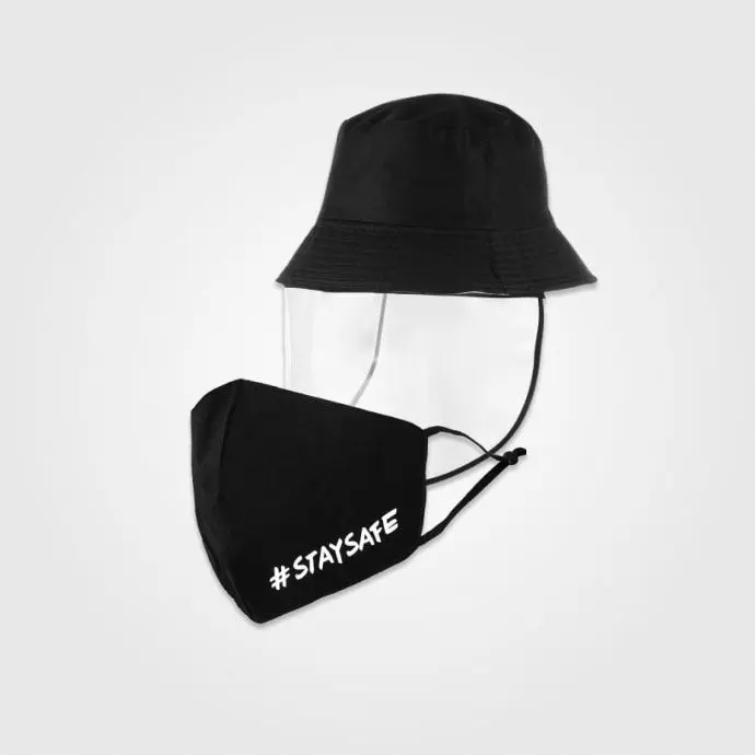 Protectie Covid-19