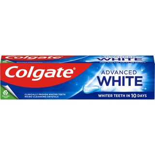 Colgate, Pasta de dinti Advanced White 100ml (ID 35476)